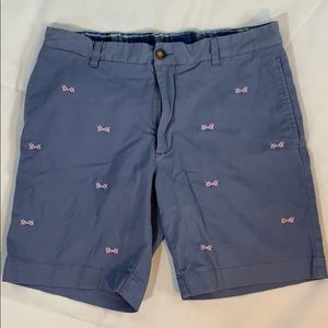 Men's Southern Pines Shorts - 36